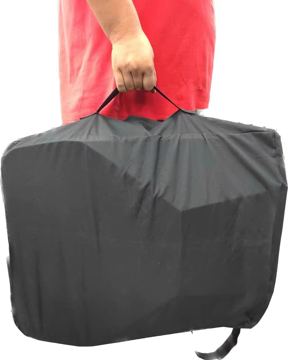 Carry bag for Pizza Oven 16 inch Rain Cover for Pizza Accessory