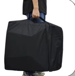 Carry bag for Pizza Oven 16 inch Rain Cover for Pizza Accessory