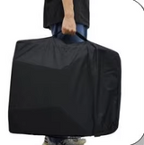 Carry bag for Pizza Oven 16 inch  Rain Cover for Pizza Accessory