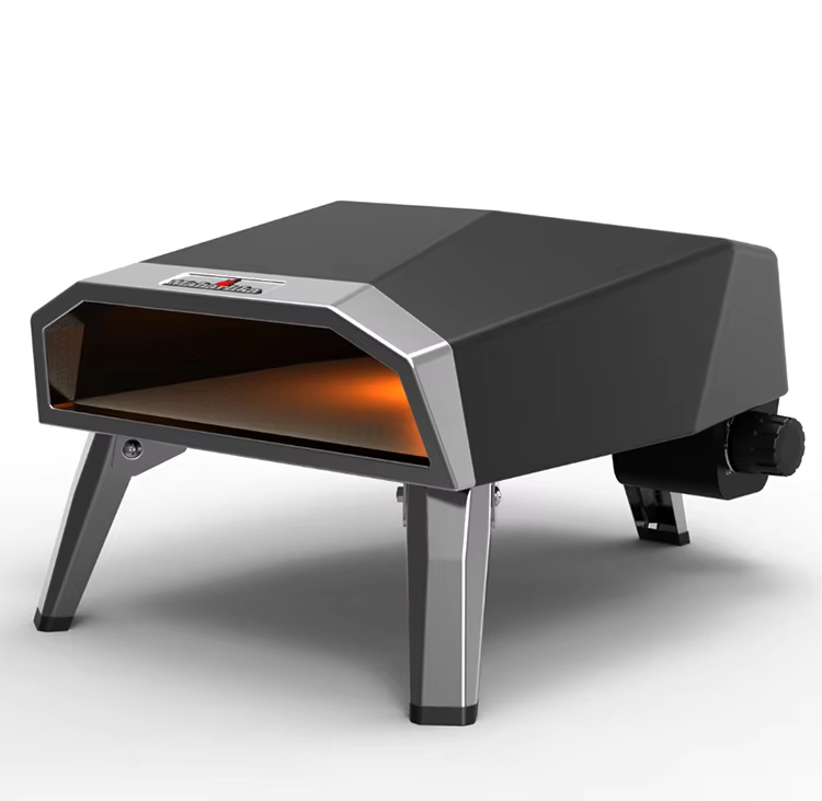 pizza oven steak oven BBQ oven 12 Inch