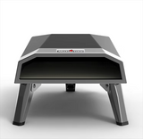 pizza oven steak oven BBQ oven 12 Inch