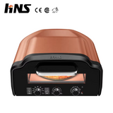 Electric Pizza Baking Oven Electric Pizza Maker Electric Pizza Oven Electric Tabletop Oven Portable Electric Oven