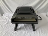 12 inch high quality gas pizza oven portable camping pizza grill outdoor garden gas oven