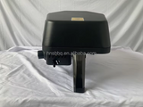 12 inch high quality gas pizza oven portable camping pizza grill outdoor garden gas oven
