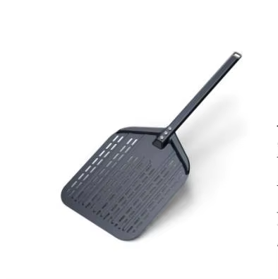 12inch Aluminum Pizza Shovel Pizza Peel